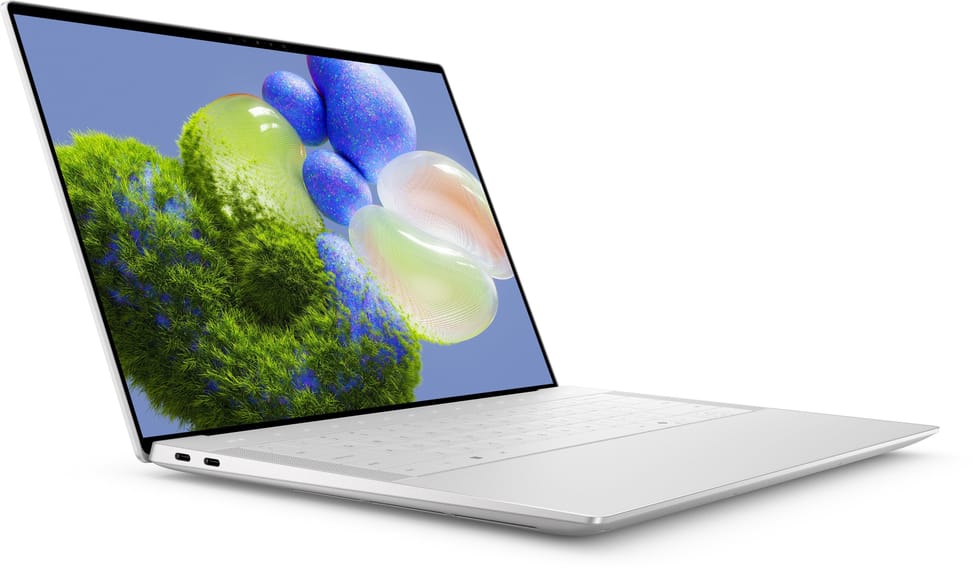 Ordinateur portable Dell XPS 14 9440 (DL-XPS9440 TOUCH) — image 2