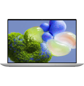 Ordinateur portable Dell XPS 14 9440 (DL-XPS9440 TOUCH)