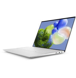 Ordinateur portable Dell XPS 14 9440 (DL-XPS9440 TOUCH)