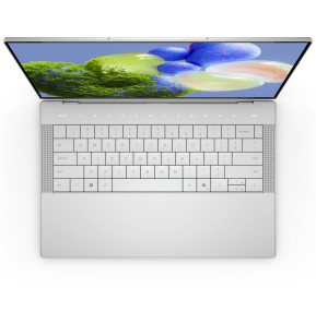 Ordinateur portable Dell XPS 14 9440 (DL-XPS9440 TOUCH)