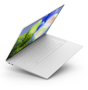 Ordinateur portable Dell XPS 14 9440 (DL-XPS9440 TOUCH)