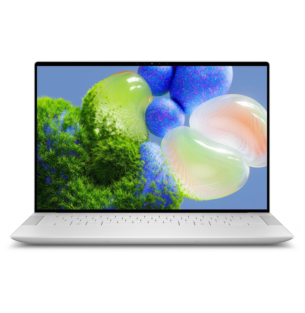 Ordinateur portable Dell XPS 14 9440 (DL-XPS9440 TOUCH)
