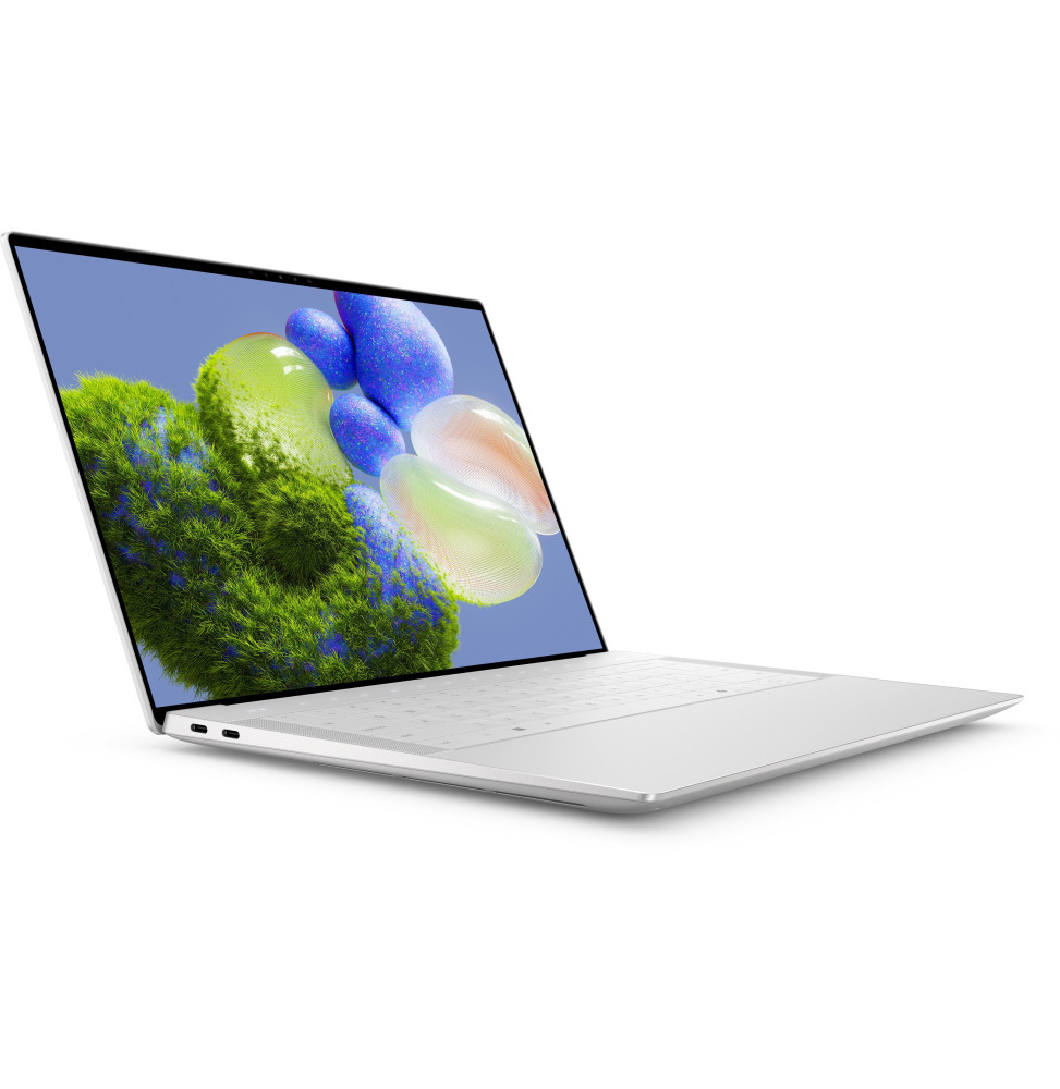 Ultra haut de gamme, le PC portable Dell XPS 13 est sacrifié à -47