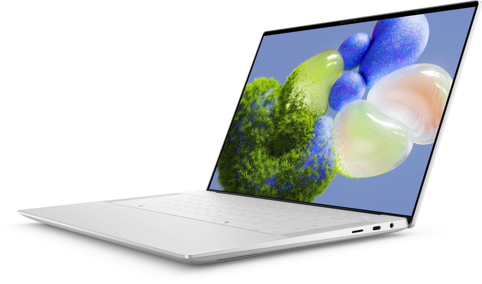 Ordinateur portable Dell XPS 14 9440 (DL-XPS9440-1TB) — image 3