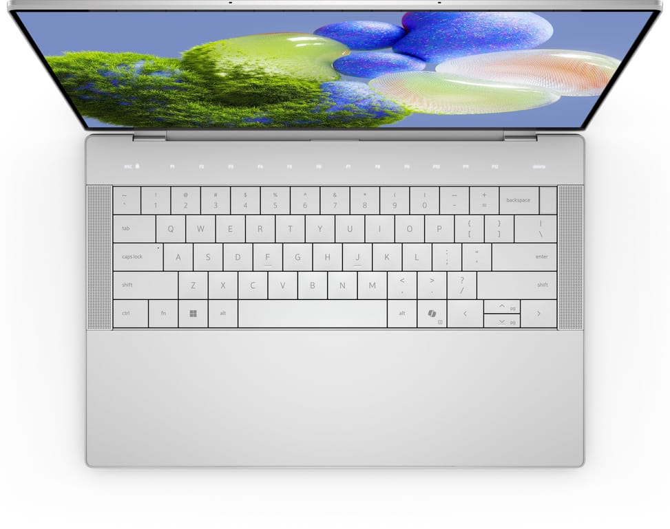 Ordinateur portable Dell XPS 14 9440 (DL-XPS9440-1TB) — image 5