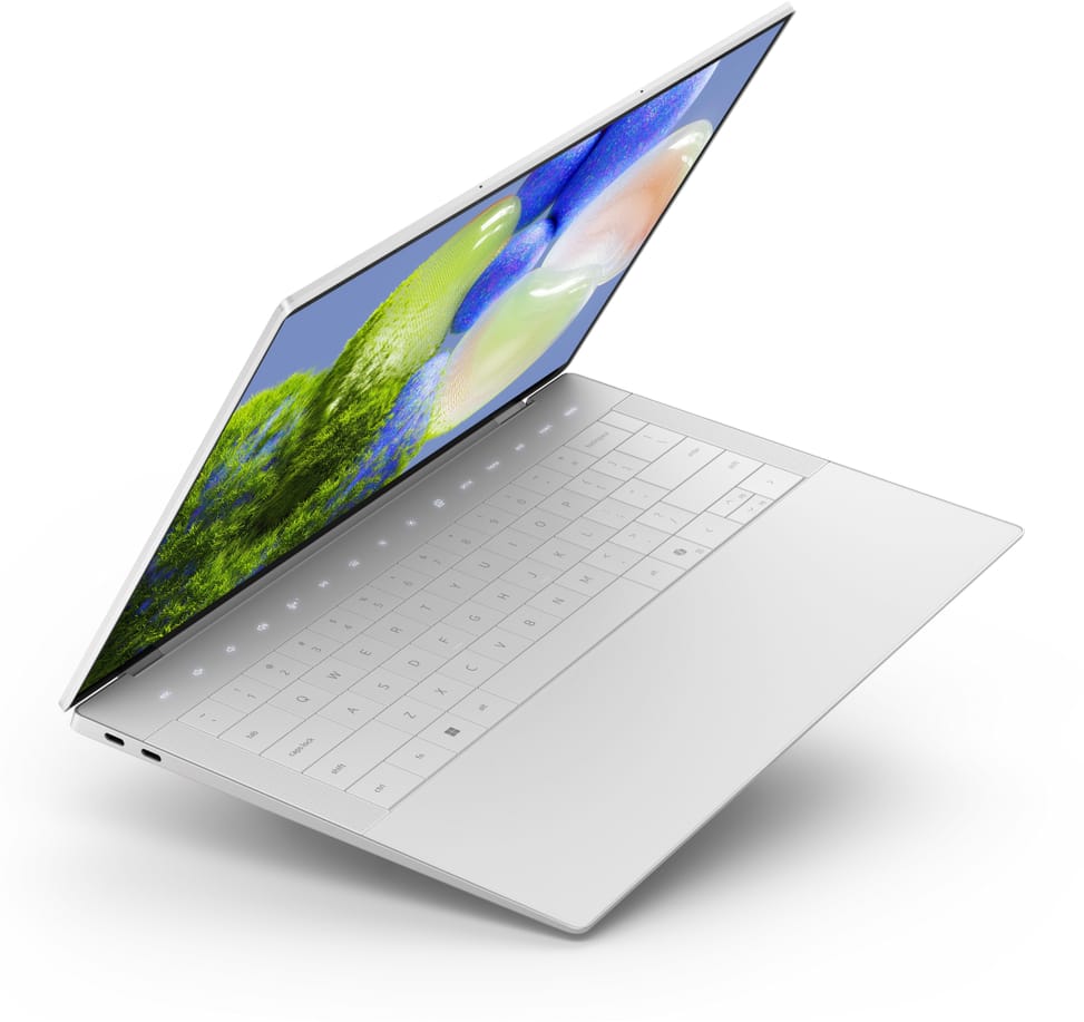 Ordinateur portable Dell XPS 14 9440 (DL-XPS9440-1TB) — image 6