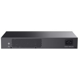 Switch de bureau TP Link LS1024G non administrable 24 ports Gigabit