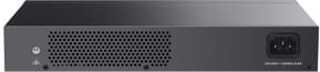Switch de bureau TP Link LS1024G non administrable 24 ports Gigabit — image 4