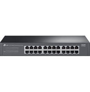 Switch de bureau TP Link LS1024G non...