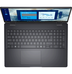 Ordinateur portable Dell Pro 16 PC16250 (DP16-C5-FD)