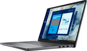 Ordinateur portable Dell Pro 16 PC16250 (DP16-C5-FD) — image 3