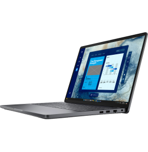 Ordinateur portable Dell Pro 16 PC16250 (DP16-C5-FD)