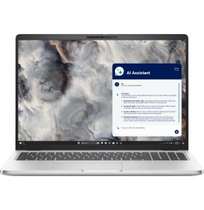 Ordinateur portable Dell Pro 16 Plus PB16250...