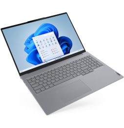 Ordinateur Portable Lenovo ThinkBook 16 Gen 8 (21SK006MTP)
