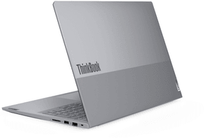 Ordinateur Portable Lenovo ThinkBook 16 Gen 8 (21SK006MTP) — image 8