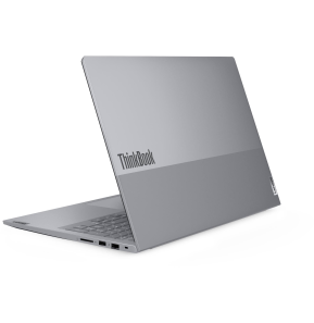Ordinateur Portable Lenovo ThinkBook 16 Gen 8 (21SK006MTP)