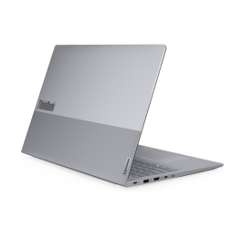 Ordinateur Portable Lenovo ThinkBook 16 Gen 8 (21SK006MTP)