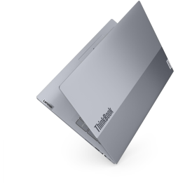 Ordinateur Portable Lenovo ThinkBook 16 Gen 8 (21SK006MTP)