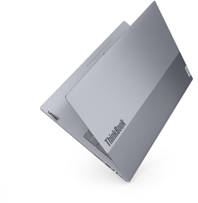 Ordinateur Portable Lenovo ThinkBook 16 Gen 8 (21SK006MTP)