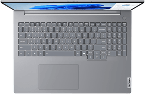 Ordinateur Portable Lenovo ThinkBook 16 Gen 8 (21SK006MTP) — image 5