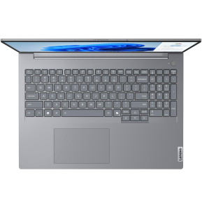 Ordinateur Portable Lenovo ThinkBook 16 Gen 8 (21SK006MTP)