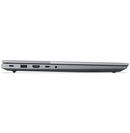 Ordinateur Portable Lenovo ThinkBook 16 Gen 8 (21SK006MTP)