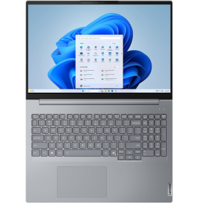 Ordinateur Portable Lenovo ThinkBook 16 Gen 8 (21SK006MTP)