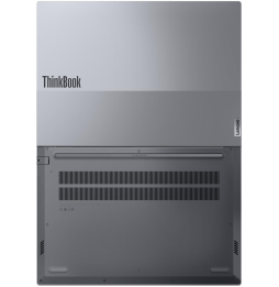 Ordinateur Portable Lenovo ThinkBook 16 Gen 8 (21SK006MTP)