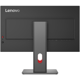 Écran Plat 27" Lenovo ThinkVision P27QD-40 (64B3GAT2EU)