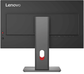 Écran Plat 27" Lenovo ThinkVision P27QD-40 (64B3GAT2EU) — image 5