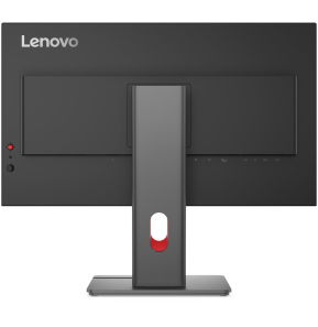 Écran Plat 27" Lenovo ThinkVision P27QD-40 (64B3GAT2EU)
