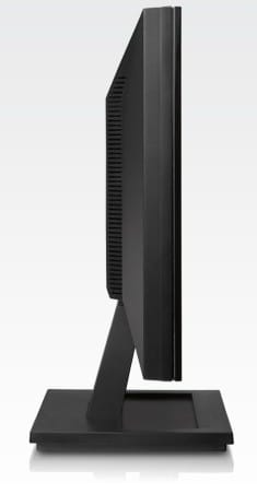 Ecran Dell IN1720 43 cm (17 pouces) — image 2