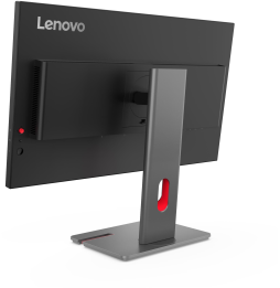 Écran Plat 27" Lenovo ThinkVision P27QD-40 (64B3GAT2EU)