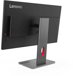 Écran Plat 27" Lenovo ThinkVision P27QD-40 (64B3GAT2EU) — image 6