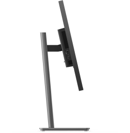 Écran Plat 27" Lenovo ThinkVision P27QD-40 (64B3GAT2EU)