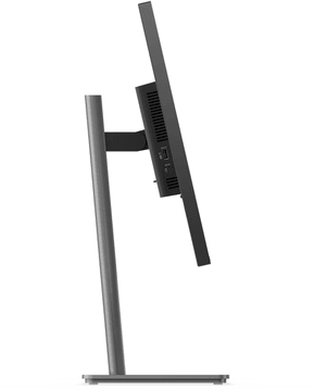 Écran Plat 27" Lenovo ThinkVision P27QD-40 (64B3GAT2EU) — image 8