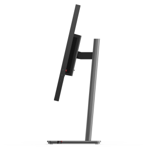 Écran Plat 27" Lenovo ThinkVision P27QD-40 (64B3GAT2EU)