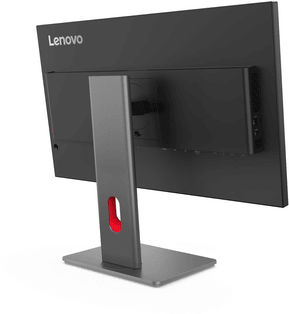 Écran Plat 27" Lenovo ThinkVision P27QD-40 (64B3GAT2EU) — image 4