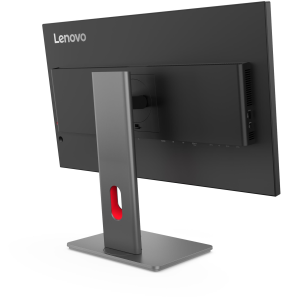 Écran Plat 27" Lenovo ThinkVision P27QD-40 (64B3GAT2EU)