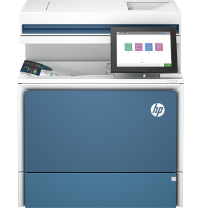 Imprimante Multifonction Laser Couleur HP...