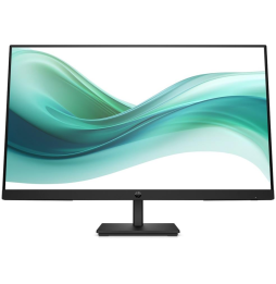 Écran 27" Full HD HP Series...