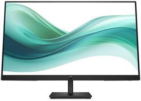 Écran 27" Full HD HP Series 3 Pro 327pf (B0CG3AS)