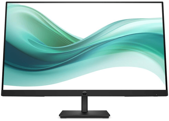 Écran 27" Full HD HP Series 3 Pro 327pf (B0CG3AS)
