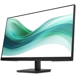 Écran 27" Full HD HP Series 3 Pro 327pf (B0CG3AS)