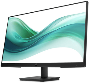 Écran 27" Full HD HP Series 3 Pro 327pf (B0CG3AS) — image 3