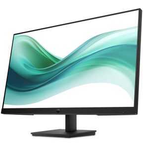 Écran 27" Full HD HP Series 3 Pro 327pf (B0CG3AS)
