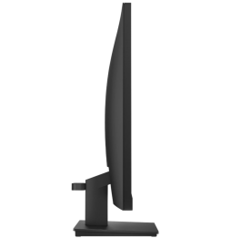 Écran 27" Full HD HP Series 3 Pro 327pf (B0CG3AS)