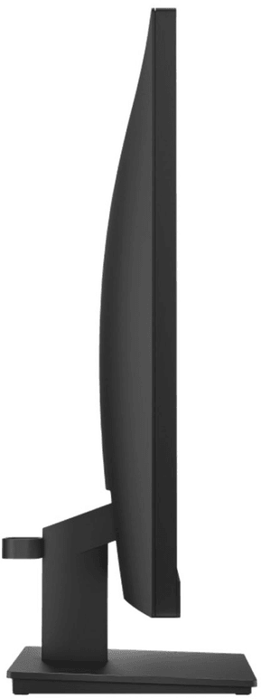 Écran 27" Full HD HP Series 3 Pro 327pf (B0CG3AS) — image 4