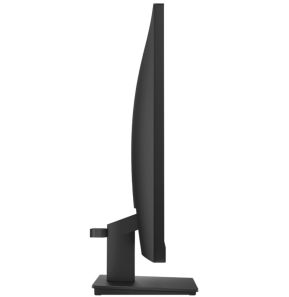 Écran 27" Full HD HP Series 3 Pro 327pf (B0CG3AS)