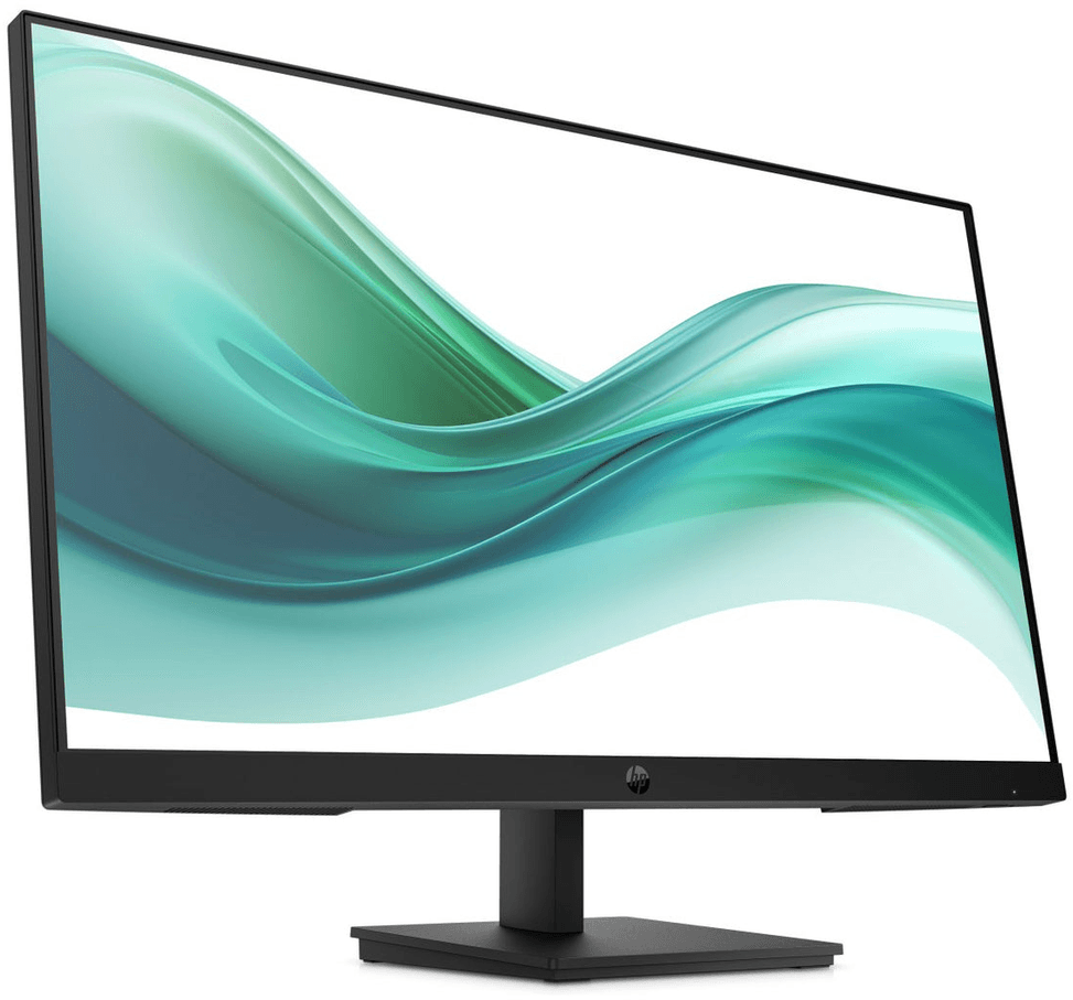Écran 27" Full HD HP Series 3 Pro 327pf (B0CG3AS) — image 2